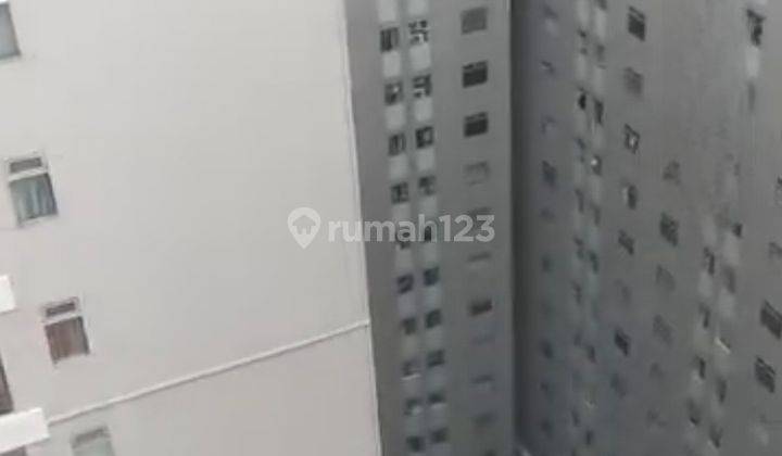 Apartemen Gading Nias 2 BR Furnished Bagus 2