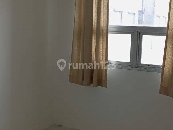 Apartemen Menara Kebon Jeruk 1 BR Unfurnished Bagus 2