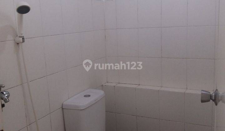 Apartement Gading Nias Residance 1 BR Unfurnished Bagus 2