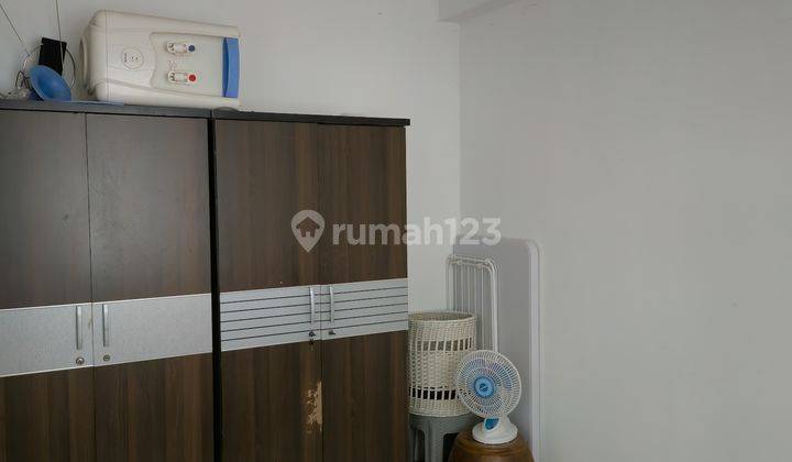 Apartement Gading Nias Residance 2 BR Furnished Bagus 1