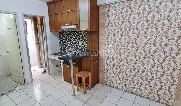 Apartement Gading Nias Residance 2 BR Furnished Bagus 1