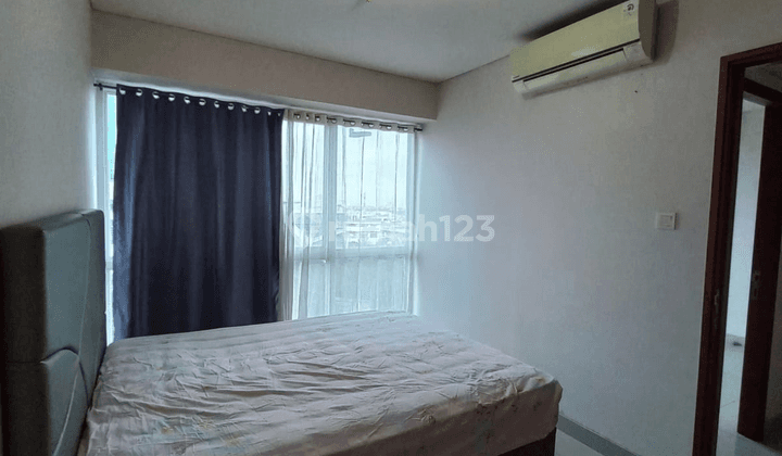 Apartemen Callia 2 BR Furnished Bagus 1