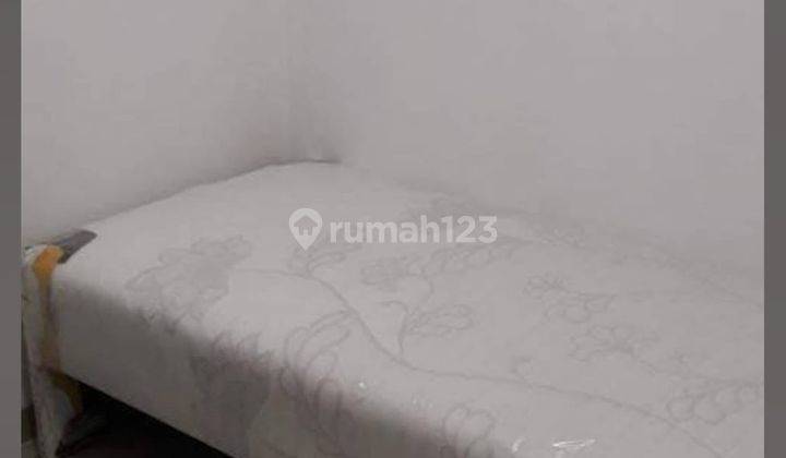 Rumah Berikut Kos Kosan Di Cipinang Harga Nego 2