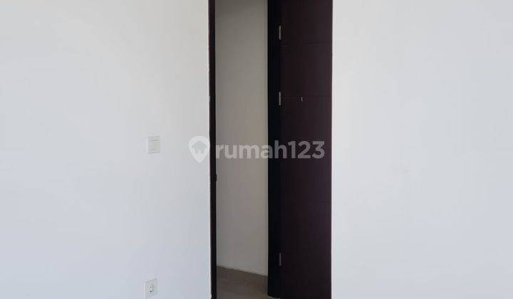 Rumah 2 Lantai Cluster Miami Pik 2 Bagus Siap Huni 2