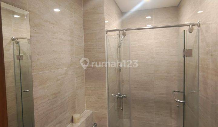 Apartement Soutg Gate 2BR Promo Free DP Di Tanjung Barat Jaksel 6
