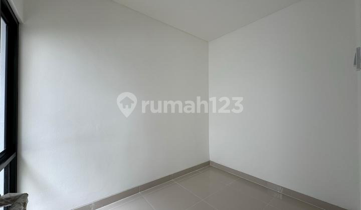 Dijual Rumah Baru Modern 1 Lantai Dekat Summarecon Bogor Dijual Rumah Baru Modern 1 Lantai Dekat Summarecon Bogor