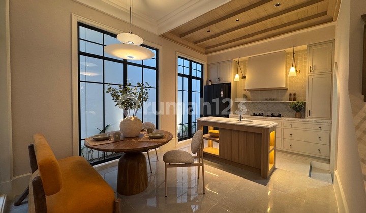 For Sale The Latest Exclusive Modern House The Mutiara Bogor Strategic Location Near Toll Road For Sale The Latest Exclusive Modern House The Mutiara Bogor Strategic Location Near Toll Road