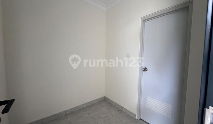 Dijual Cepat Rumah di Alderwood Residence Summarecon Bogor View Cantik Pegunungan 2