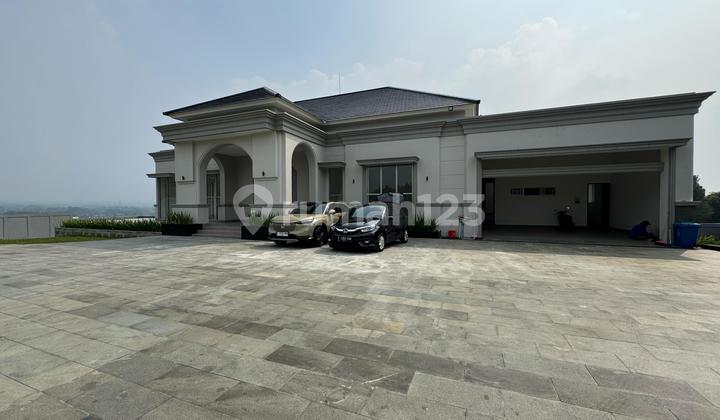 Single-story Ready-to-Occupy Home in the Foremost Location of Sierramadre, Spacious Yard, Ideal for Investment. 1