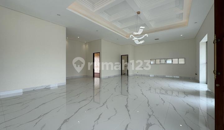 Single-story Ready-to-Occupy Home in the Foremost Location of Sierramadre, Spacious Yard, Ideal for Investment. 2