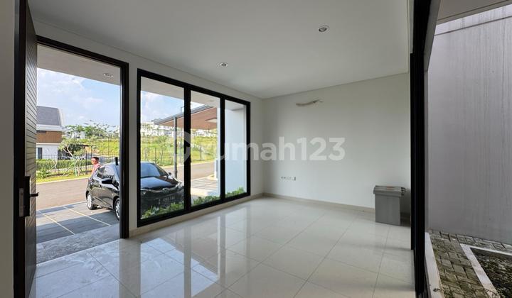 House for Sale in Summarecon Bogor, 2 Floors, Move-In Ready, Strategic Location Near AEON Sentul. House for Sale in Summarecon Bogor, 2 Floors, Move-In Ready, Strategic Location Near AEON Sentul.