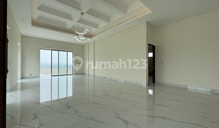 Ready-to-Occupy Modern 1-Story House, Prime Location in Sierramadre, Spacious Yard, Ideal for Investment. Ready-to-Occupy Modern 1-Story House, Prime Location in Sierramadre, Spacious Yard, Ideal for Investment.