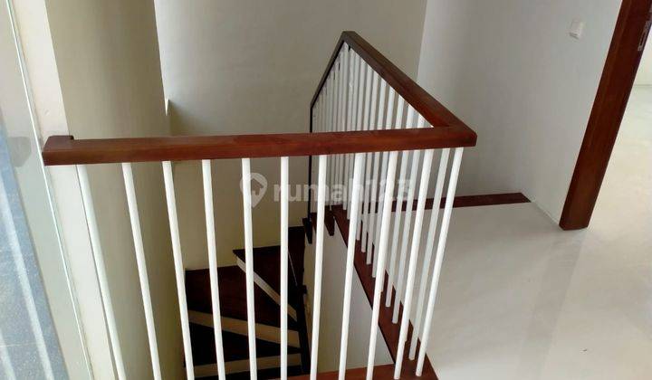 Rumah 2 Lantai SHM di Jl. Taman Kalijaga Harjamukti Kota Cirebon, Cirebon 7