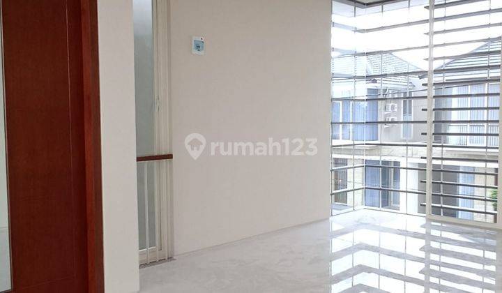 Jual Rumah 2 Lantai Lokasi Jl Pangeran Cakrabuana Cirebon 11