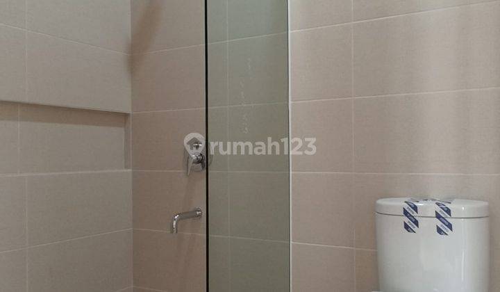 Jual Rumah 2 Lantai Lokasi Jl Pangeran Cakrabuana Cirebon 16