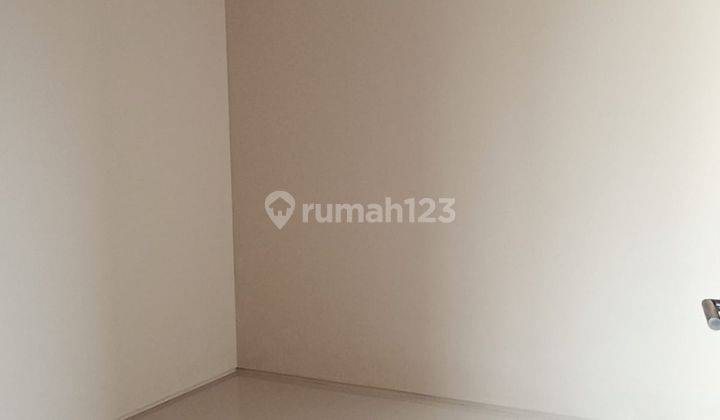 Rumah 2 Lantai Di Jl Tamansari Iii Kalijaga Kota Cirebon 5