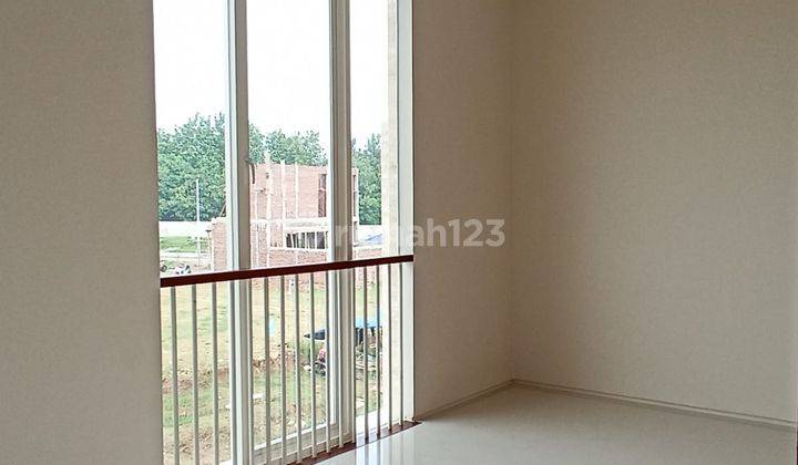 Rumah 2 Lantai Di Jl Tamansari Iii Kalijaga Kota Cirebon 10