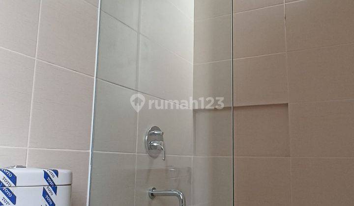 Rumah 2 Lantai Di Jl Tamansari Iii Kalijaga Kota Cirebon 13