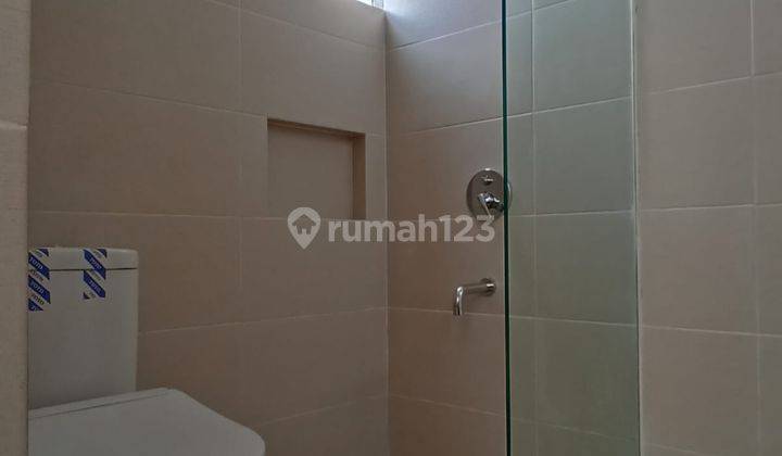 Di Jual Rumah 2 Lantai Dekat Jalan Tuparev Cirebon 15