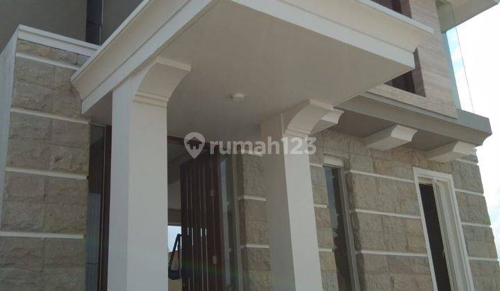 Jual Rumah 2 Lantai Dekat Jalan Cipto Kota Cirebon 3