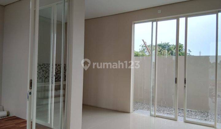 Jual Rumah 2 Lantai Dekat Jalan Cipto Kota Cirebon 5
