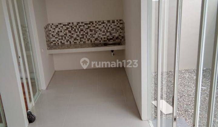 Jual Rumah 2 Lantai Dekat Jalan Cipto Kota Cirebon 7