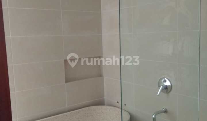 Jual Rumah 2 Lantai Dekat Jalan Cipto Kota Cirebon 9