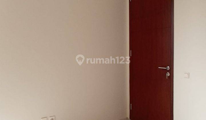 Rumah 2 Lantai Cluster Mewah Lokasi Di Pusat Kota Cirebon 7