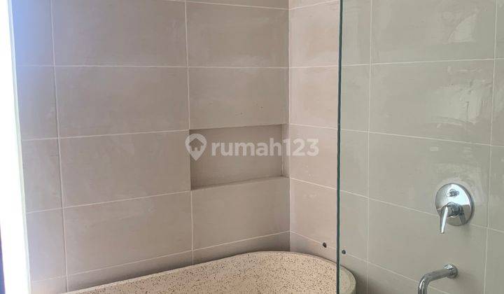 Di Jual Rumah Cluster Mewah Dekat Jalan Cipto Cirebon 9