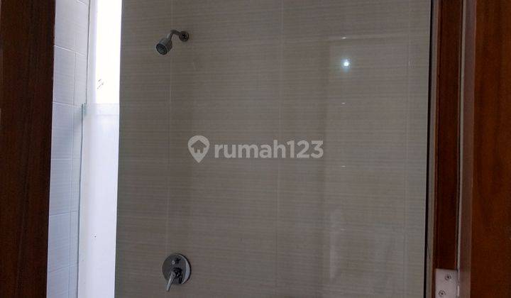 Rumah 2 Lantai Lokasi Dekat Area Perkantoran Cirebon 18