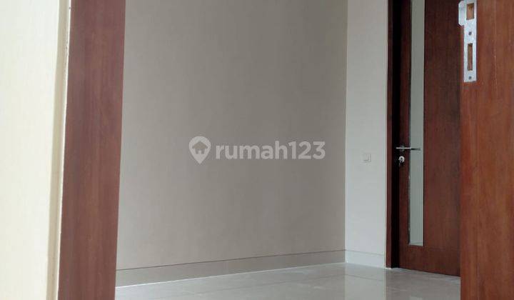 Jual Rumah 1 Lantai Lokasi Dekat Pusat Kota Cirebon 6