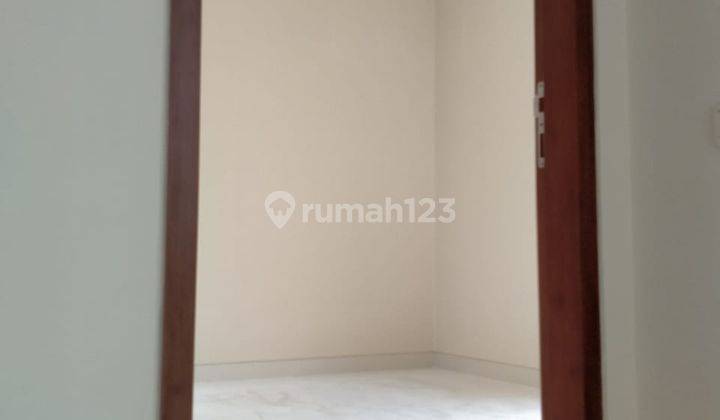 Jual Rumah 1 Lantai Lokasi Dekat Pusat Kota Cirebon 7