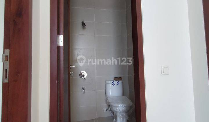 Jual Rumah Cluster Mewah Lokasi Di Pusat Kota Cirebon 8