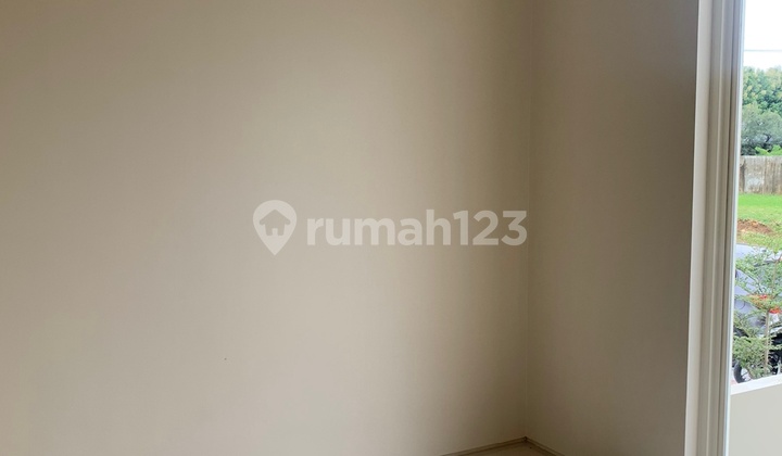 Rumah Cluster Mewah Di Pusat Kota Cirebon 8
