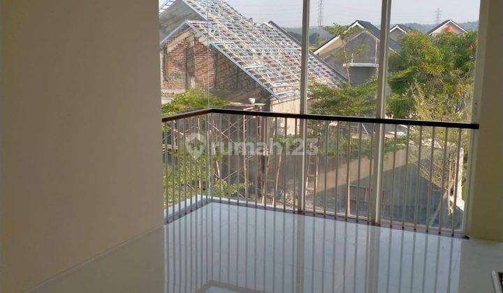 Rumah Mewah Elegant Dekat Pusat Kota Cirebon 11