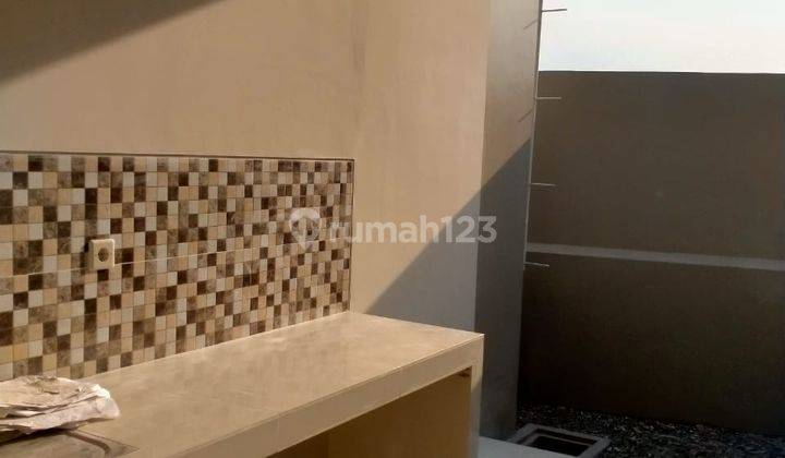 Rumah Mewah Elegant Dekat Pusat Kota Cirebon 13