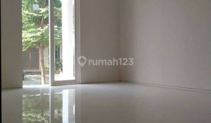 Rumah Mewah 2 Lantai Lokasi Dekat Area Perkantoran Cirebon 8