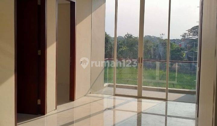 Di Jual Rumah 2 Lantai Lokasi Dekat Jl Tuparev Cirebon 11
