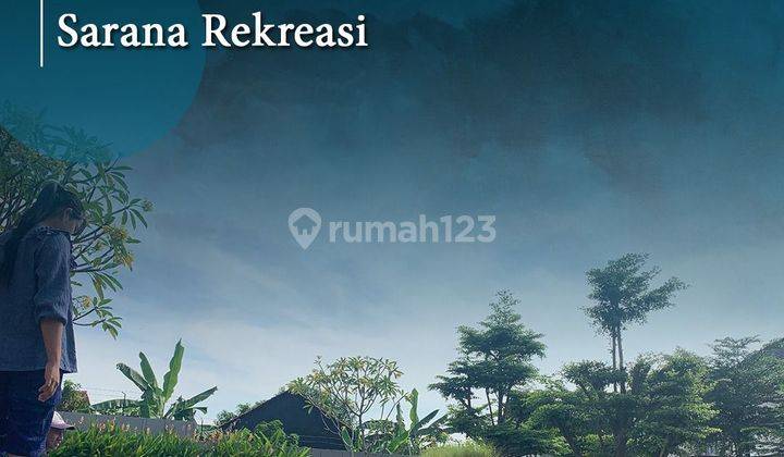 Jual Rumah Cluster Aman Nyaman Lokasi Strategis Di Cirebon 3