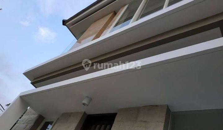 Jual Rumah Cluster Aman Nyaman Lokasi Strategis Di Cirebon 6