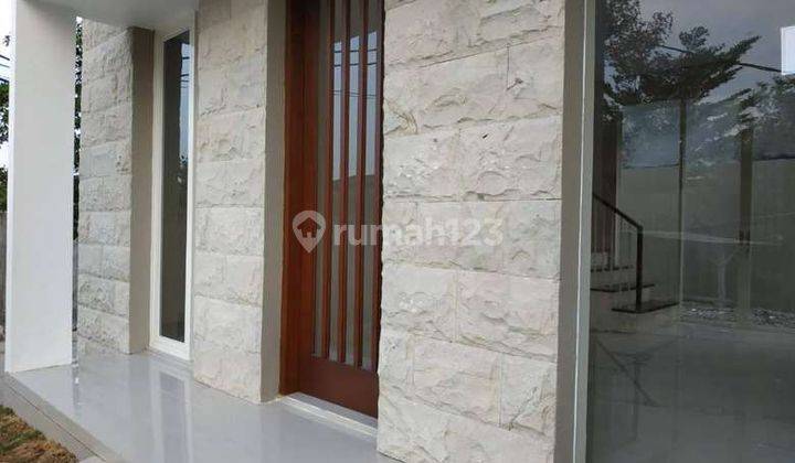 Jual Rumah Cluster Aman Nyaman Lokasi Strategis Di Cirebon 7