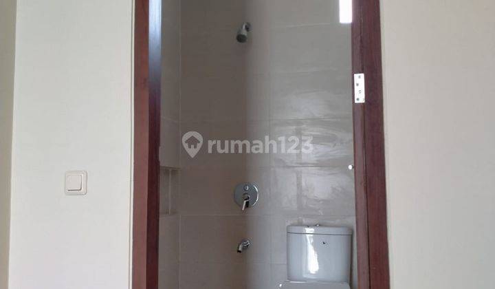 Di Jual Rumah Cluster Mewah Lokasi Di Pusat Kota Cirebon 6