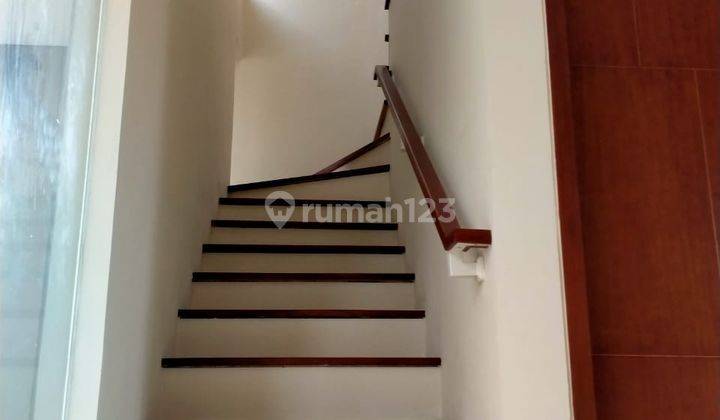 Di Jual Rumah 2 Lantai Lokasi Dekat Area Kampus Cirebon 12