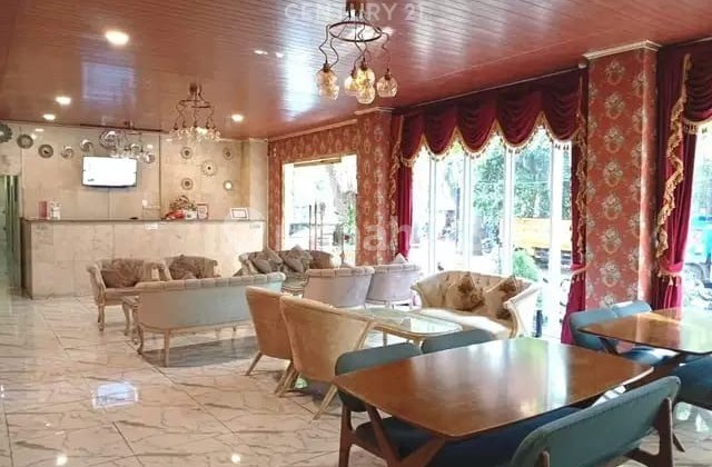 Premium Hotel 53 Rooms Business Area Tanjung Priok North Jakarta