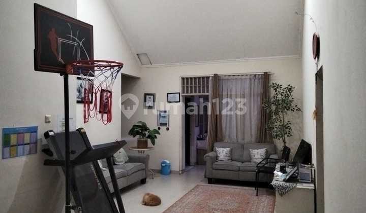 Need Cheap House Money in Kemang Pratama 2 Bekasi Need Cheap House Money in Kemang Pratama 2 Bekasi