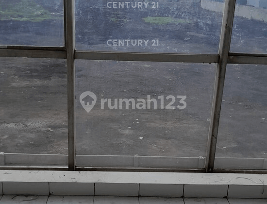 For Quick Sale: Plaza Mitra Gandeng 2 Shop House in Bekasi 2