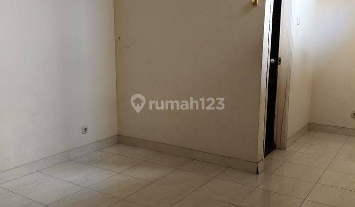 Dijual Rumah Murah di Royal Residence Pulogebang Jakarta Timur 2