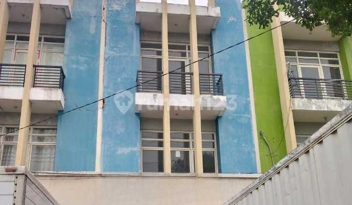 Nego Sampai Deal Jarang Ada Paling Murah Ruko Harmoni 3 Lantai Di Harapan Indah Bekasi Nego Sampai Deal Jarang Ada Paling Murah Ruko Harmoni 3 Lantai Di Harapan Indah Bekasi