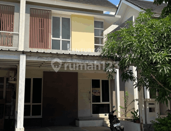 Unit Terakhir Rumah Minimalis dan Nyaman di Cluster Samata Unit Terakhir Rumah Minimalis dan Nyaman di Cluster Samata