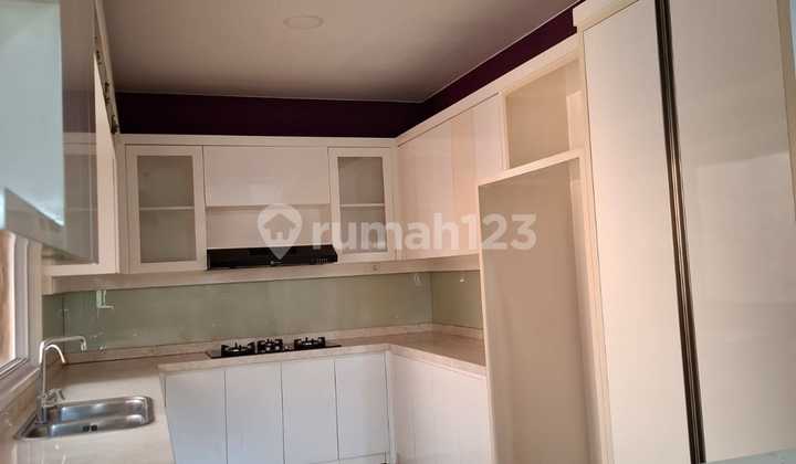 Rumah Bagus Siap Huni di Cluster Alamanda Jakarta Garden City Cakung Jakarta Timur Rumah Bagus Siap Huni di Cluster Alamanda Jakarta Garden City Cakung Jakarta Timur